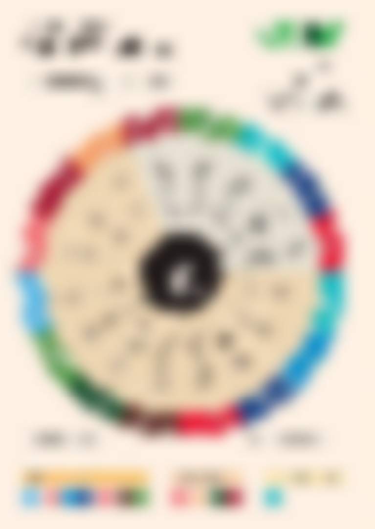 Колесо вкусов.jpg