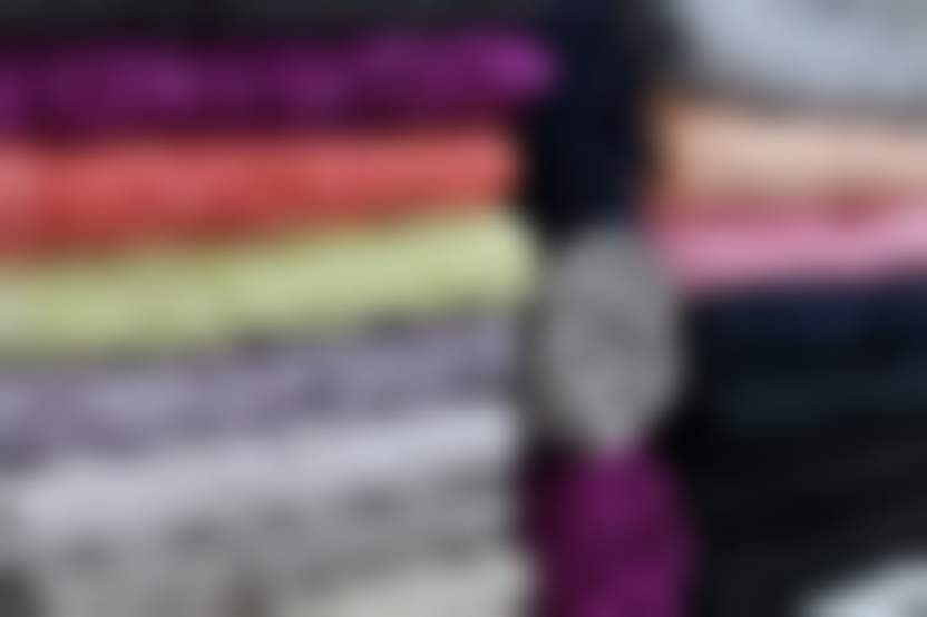 Gentelle_Linen / pixabay