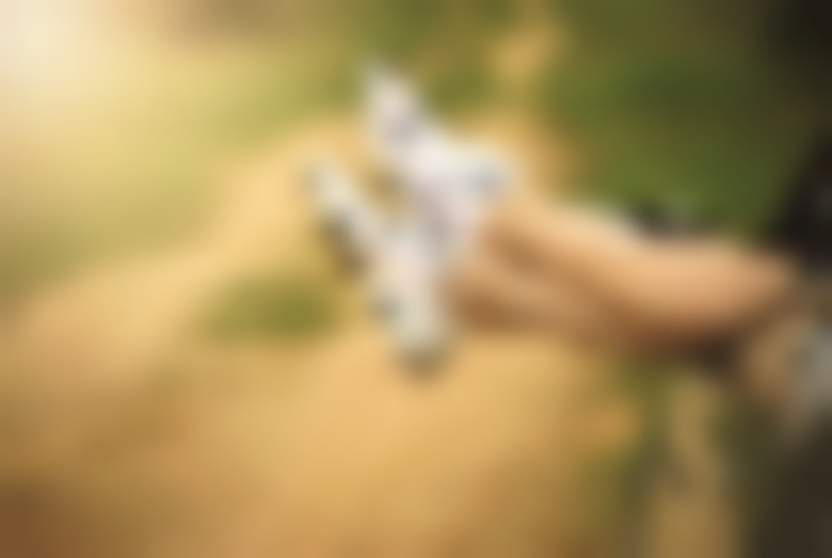 Источник: Pixabay