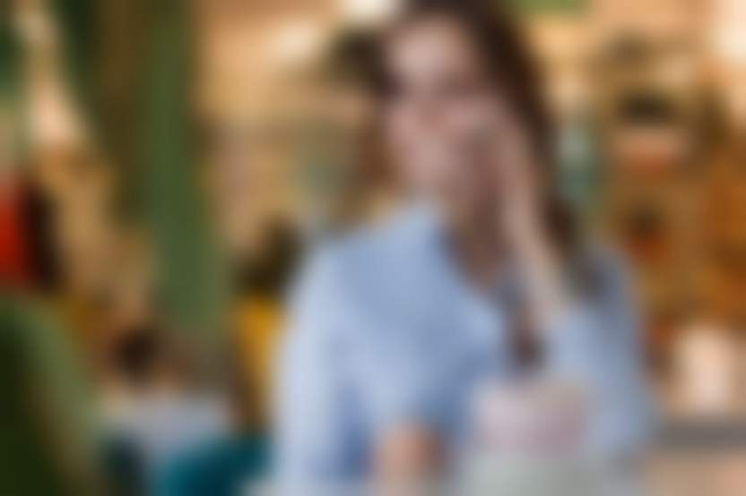 Anastasia Gepp / Pixabay 