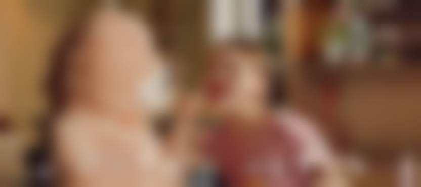 Няняггетсы 1.jpg