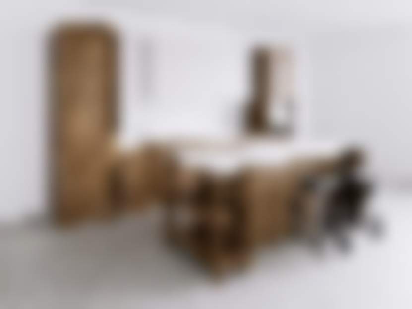 Фото: Dantone Home