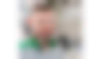 Декоративное изображение