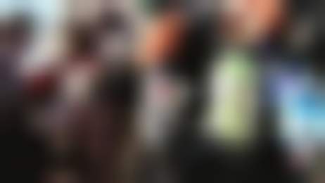 «Потребитель рискует здоровьем даже тогда, когда пьет фирменную водку»