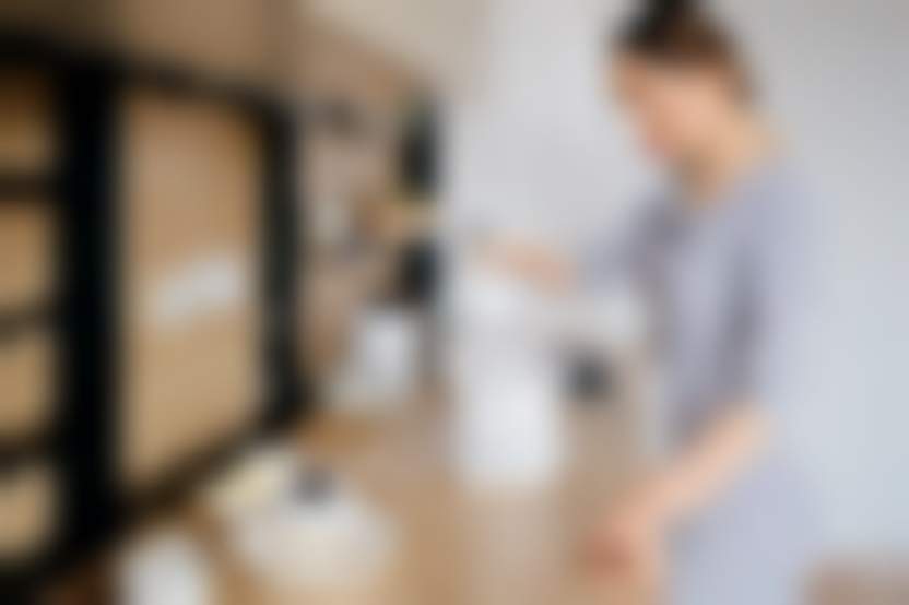 ArthurHidden/Freepik