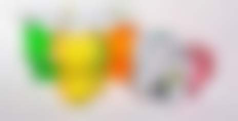 Как «Ашан» выбирает производителя СТМ?