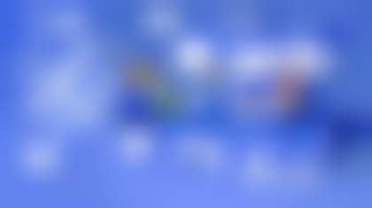 Декоративное изображение