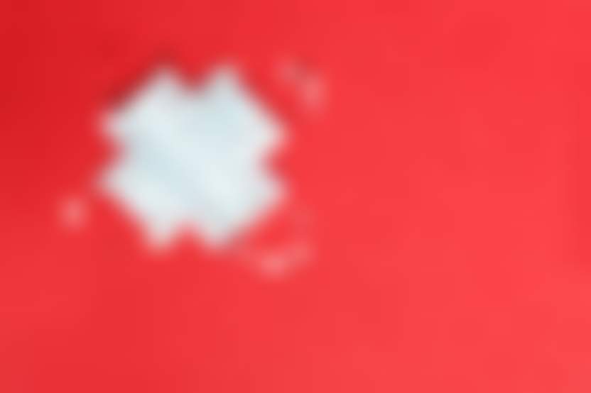 nastya_gepps / pixabay.com 