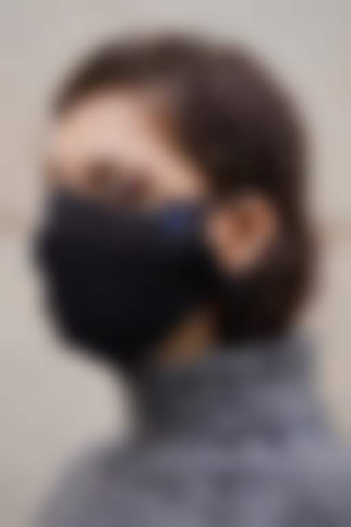 Ксения Рясова, Finn Flare: «Увеличение спроса ожидаем только к ноябрю»