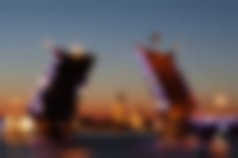 Источник: Pixabay