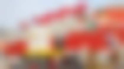 «Магнит» открыл новый суперстор в Адлере