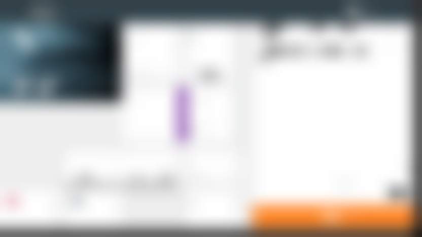 Отправить чек покупателю интерфейс Set Retail.jpg