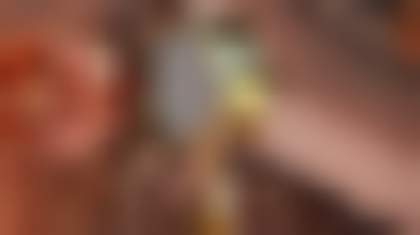 Куда упал алкогольный рынок?