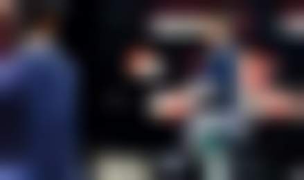 Уроки китайского: как российские ритейлеры зарабатывают на покупателях из КНР