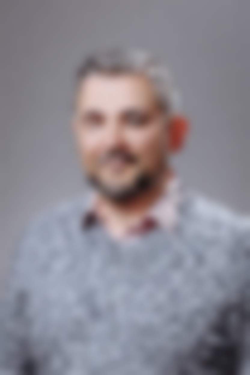 Андрей Осокин