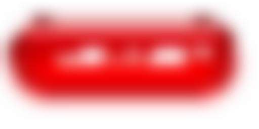 кнопка.png кнопка.png