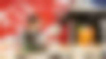 Декоративное изображение