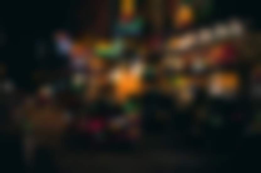 Источник: Pexels