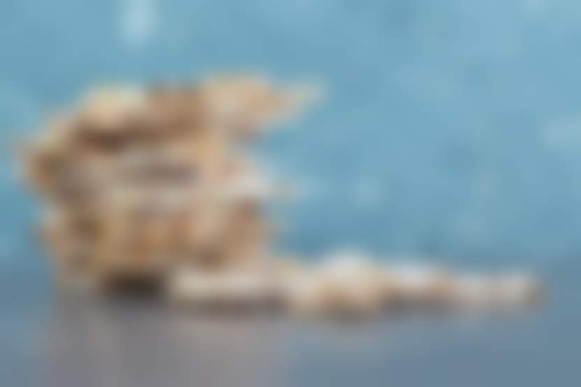 azerbaijan_stockers/Freepik