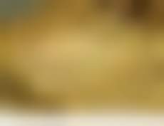 Решетка на поддон для хлеба