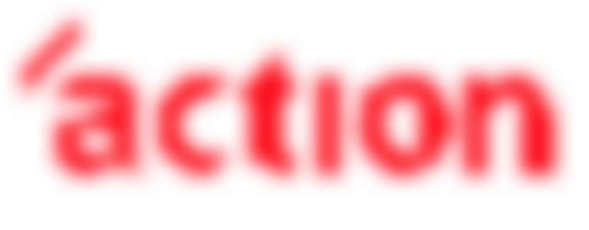 Снимок экрана 2021-05-25 в 16.05.52.png