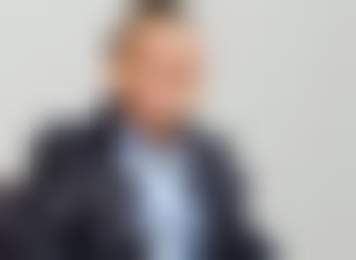 «Читай-город»: "В регионах мы зарабатываем больше, чем в Москве"