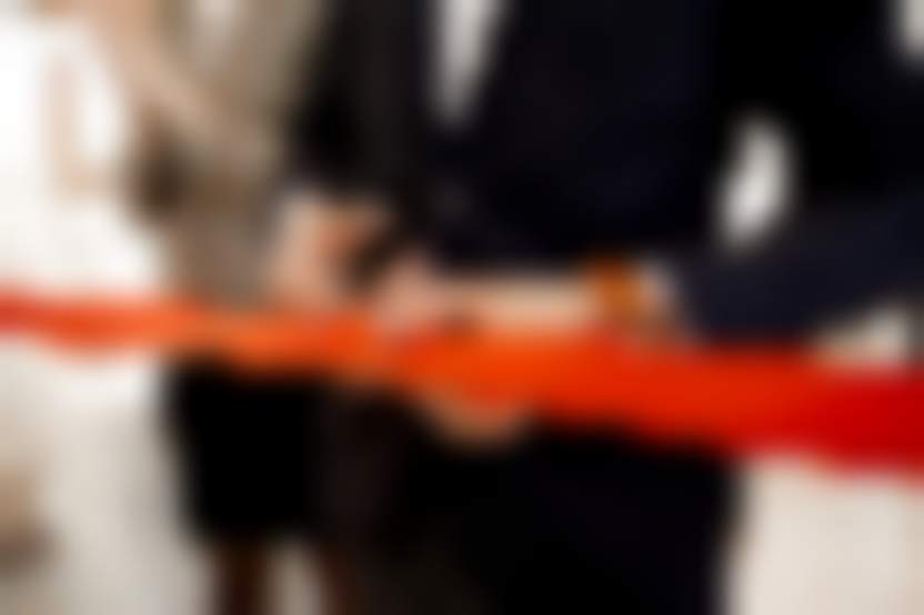 freepic.diller/Freepik