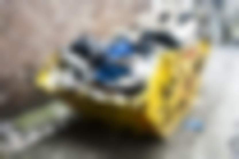 NathanCopley/ Pixabay