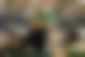 Должен ли Mystery Shopping  шпионить?