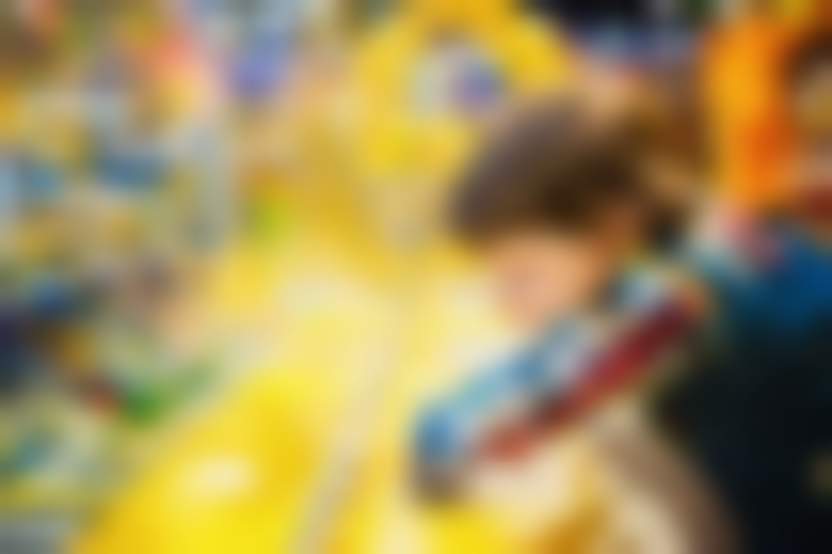 Источник: Pexels