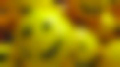 Smiling report 2018: улыбчивая  Великобритания, приветливая Чехия и лучшая по кросс-продажам Россия