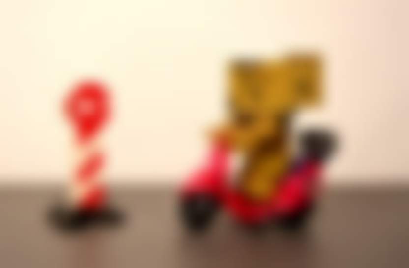 Alexas_Fotos / Pixabay.com