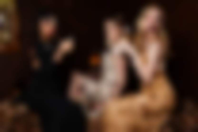 nastya_gepp / Pixabay.com