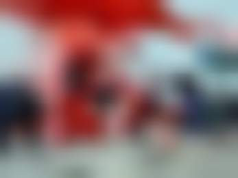 Осень в ритейле 2017: основные события