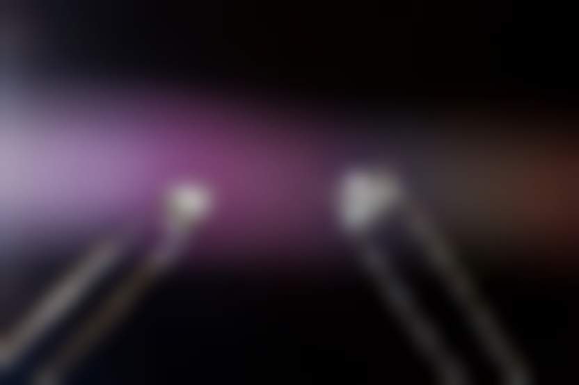 GrownDiamond/ Pixabay