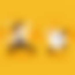 Исповедь интернет-магазинщика: как все успевать или зачем нужна CRM?