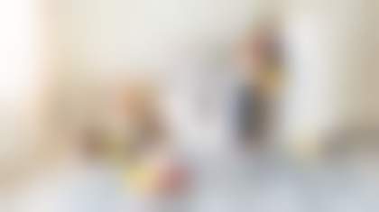 Декоративное изображение