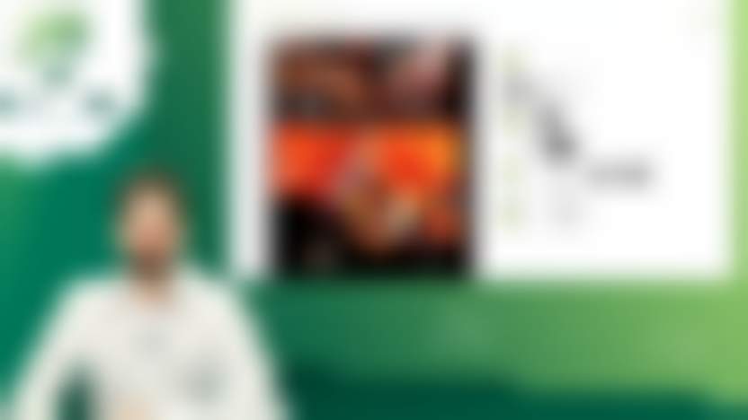 «Азбука вкуса» на удаленке: не рядом, но вместе