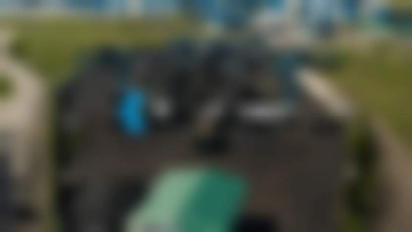 фото КТс.jpeg