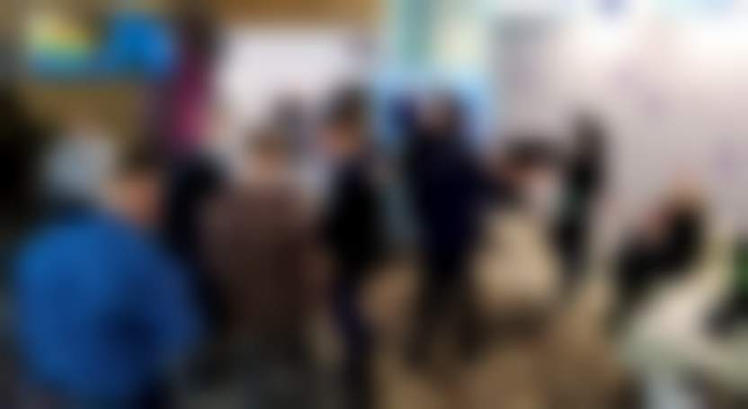 2022-04-13 12-11-27.JPG