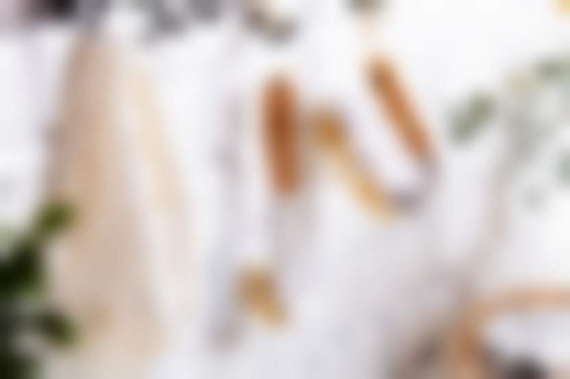 YORK: уборка в стиле ECO