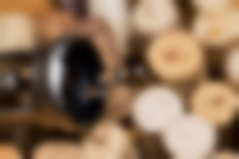 Racool_studio/Freepik