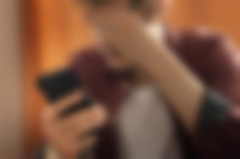 Источник: Freepik