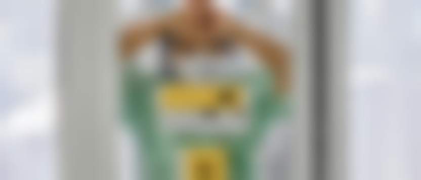 Mongkolchon Akesin/shutterstock