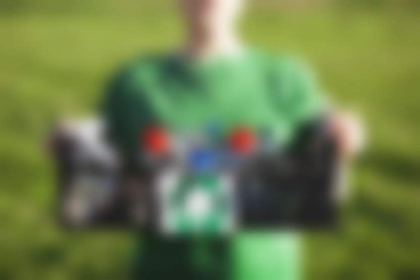 Источник: Freepik