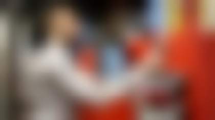 Год новых форматов в ритейле