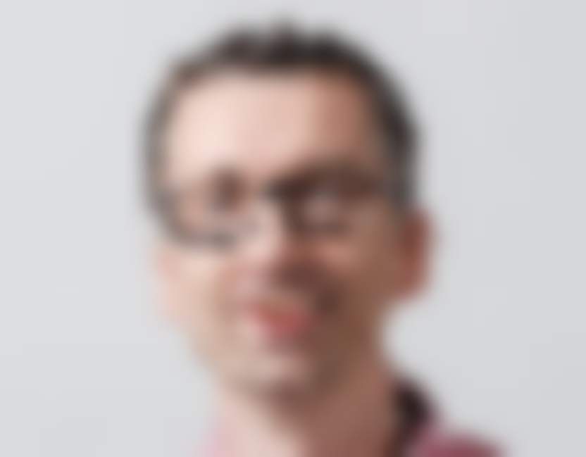 Дмитрий Пучков