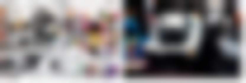 Реклама компании МПР (5).jpg