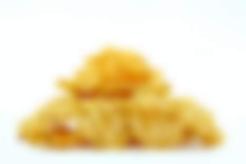 Источник: Pexels