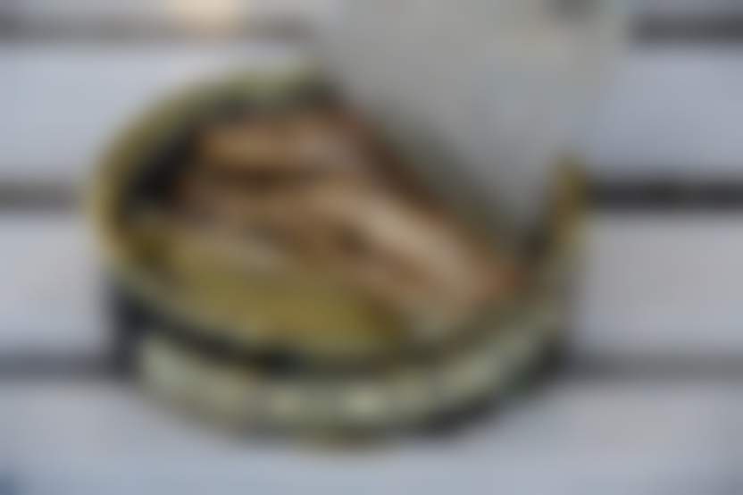 Источник: Pixabay 